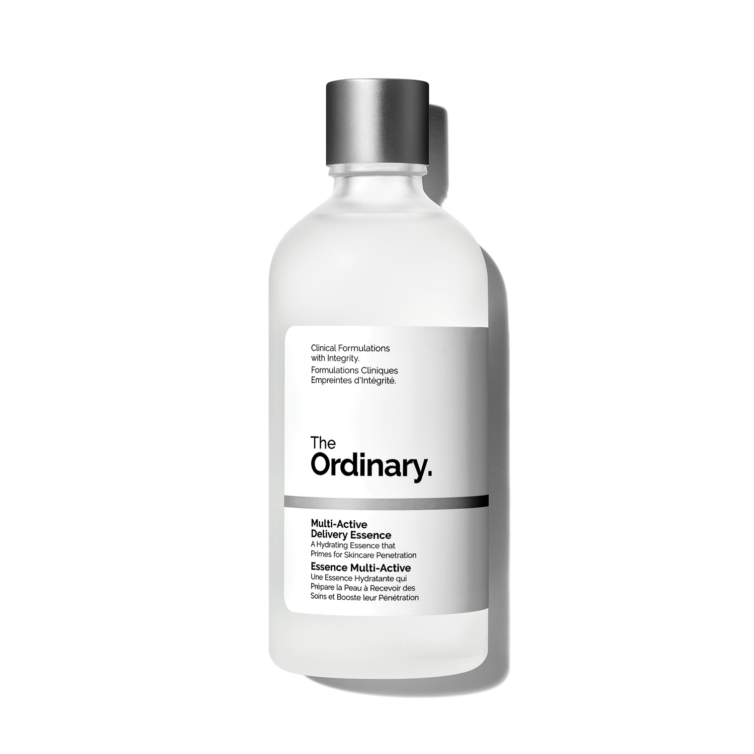 HYDRATION MULTI-ACTIVE DELIVERY ESSENCE (ESENCIA HIDRATANTE PARA ROSTRO)
